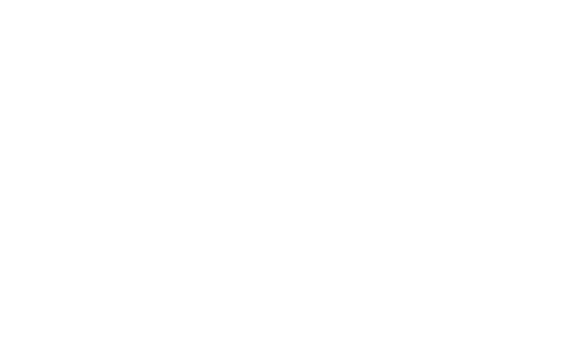 Eclat